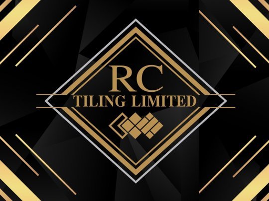 RC Tiling - Top Tiling Contractor in Dublin for Kitchen, Bathroom & Floors