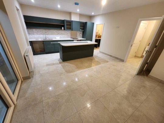 ceramic-tile-floors-dublin