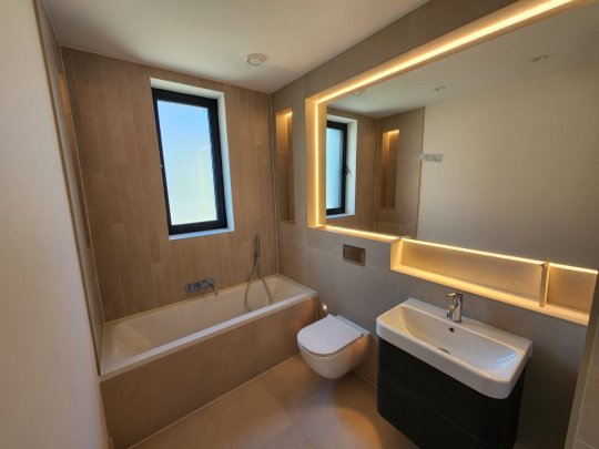 Keeping Your Dublin Home Sparkling