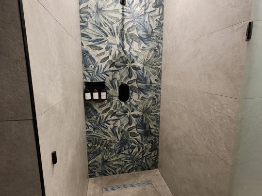 How to Clean Stone Tiles in Your Dublin Home