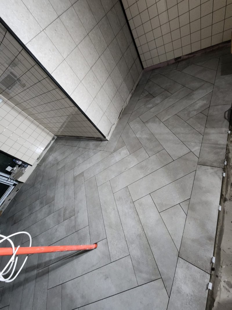 Perfection in Every Detail